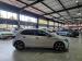 Volkswagen Polo 1.0 TSI Trendline - Thumbnail 4