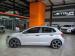 Volkswagen Polo 1.0 TSI Trendline - Thumbnail 5