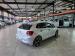 Volkswagen Polo 1.0 TSI Trendline - Thumbnail 6