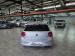 Volkswagen Polo 1.0 TSI Trendline - Thumbnail 8
