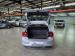 Volkswagen Polo 1.0 TSI Trendline - Thumbnail 9