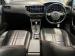 Volkswagen Polo hatch 1.0TSI Highline auto - Thumbnail 10