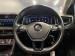 Volkswagen Polo hatch 1.0TSI Highline auto - Thumbnail 11