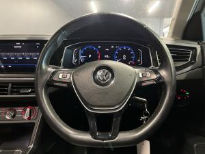 Volkswagen Polo hatch 1.0TSI Highline auto - Image 11