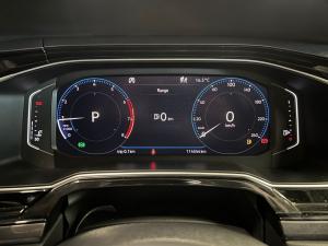 Volkswagen Polo hatch 1.0TSI Highline auto - Image 12