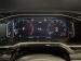 Volkswagen Polo hatch 1.0TSI Highline auto - Thumbnail 12