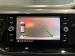 Volkswagen Polo hatch 1.0TSI Highline auto - Thumbnail 13
