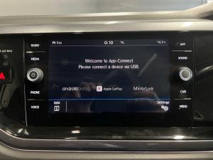 Volkswagen Polo hatch 1.0TSI Highline auto - Image 14