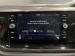 Volkswagen Polo hatch 1.0TSI Highline auto - Thumbnail 14