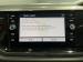 Volkswagen Polo hatch 1.0TSI Highline auto - Thumbnail 15