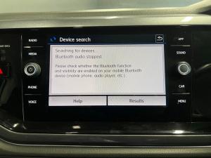Volkswagen Polo hatch 1.0TSI Highline auto - Image 15