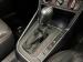 Volkswagen Polo hatch 1.0TSI Highline auto - Thumbnail 16