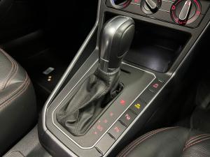 Volkswagen Polo hatch 1.0TSI Highline auto - Image 16