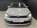 Volkswagen Polo hatch 1.0TSI Highline auto - Thumbnail 2