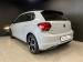 Volkswagen Polo hatch 1.0TSI Highline auto - Thumbnail 3
