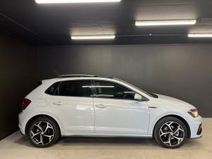 Volkswagen Polo hatch 1.0TSI Highline auto - Image 5