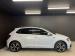 Volkswagen Polo hatch 1.0TSI Highline auto - Thumbnail 5