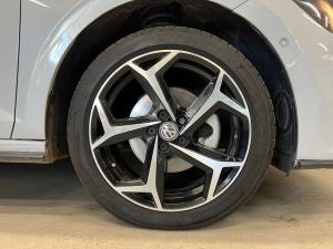 Volkswagen Polo hatch 1.0TSI Highline auto - Image 6