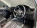 Volkswagen Polo hatch 1.0TSI Highline auto - Thumbnail 7