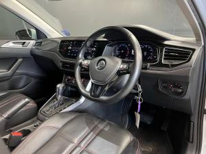Volkswagen Polo hatch 1.0TSI Highline auto - Image 7