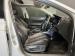 Volkswagen Polo hatch 1.0TSI Highline auto - Thumbnail 8