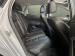 Volkswagen Polo hatch 1.0TSI Highline auto - Thumbnail 9