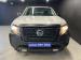 Nissan Navara 2.5 single cab XE - Thumbnail 2