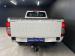 Nissan Navara 2.5 single cab XE - Thumbnail 4