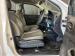Nissan Navara 2.5 single cab XE - Thumbnail 6