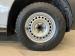 Nissan Navara 2.5 single cab XE - Thumbnail 7