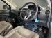 Nissan Navara 2.5 single cab XE - Thumbnail 8