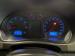 Volkswagen Polo Vivo 5-door 1.6 Trendline - Thumbnail 10