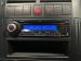 Volkswagen Polo Vivo 5-door 1.6 Trendline - Thumbnail 11