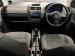 Volkswagen Polo Vivo 5-door 1.6 Trendline - Thumbnail 12