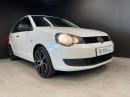 Thumbnail Volkswagen Polo Vivo 5-door 1.6 Trendline