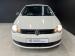 Volkswagen Polo Vivo 5-door 1.6 Trendline - Thumbnail 2
