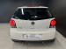 Volkswagen Polo Vivo 5-door 1.6 Trendline - Thumbnail 4