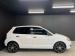 Volkswagen Polo Vivo 5-door 1.6 Trendline - Thumbnail 5
