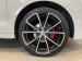 Volkswagen Polo Vivo 5-door 1.6 Trendline - Thumbnail 6