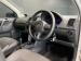 Volkswagen Polo Vivo 5-door 1.6 Trendline - Thumbnail 7