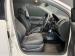 Volkswagen Polo Vivo 5-door 1.6 Trendline - Thumbnail 8