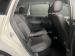 Volkswagen Polo Vivo 5-door 1.6 Trendline - Thumbnail 9