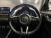 Mazda CX-3 2.0 Dynamic - Thumbnail 10