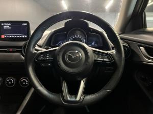 Mazda CX-3 2.0 Dynamic - Image 10