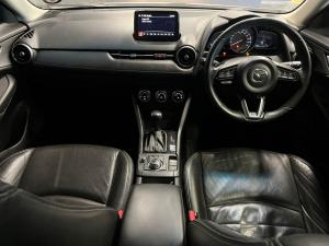 Mazda CX-3 2.0 Dynamic - Image 11