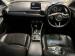 Mazda CX-3 2.0 Dynamic - Thumbnail 11