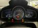 Mazda CX-3 2.0 Dynamic - Thumbnail 12