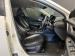 Mazda CX-3 2.0 Dynamic - Thumbnail 13