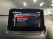Mazda CX-3 2.0 Dynamic - Thumbnail 14