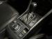 Mazda CX-3 2.0 Dynamic - Thumbnail 15